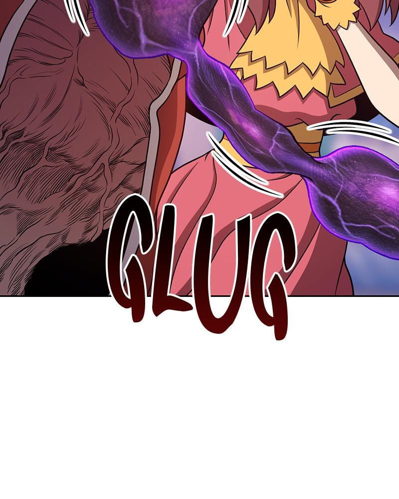 +99 Reinforced Wooden Stick Chapter 13 page 267 - 