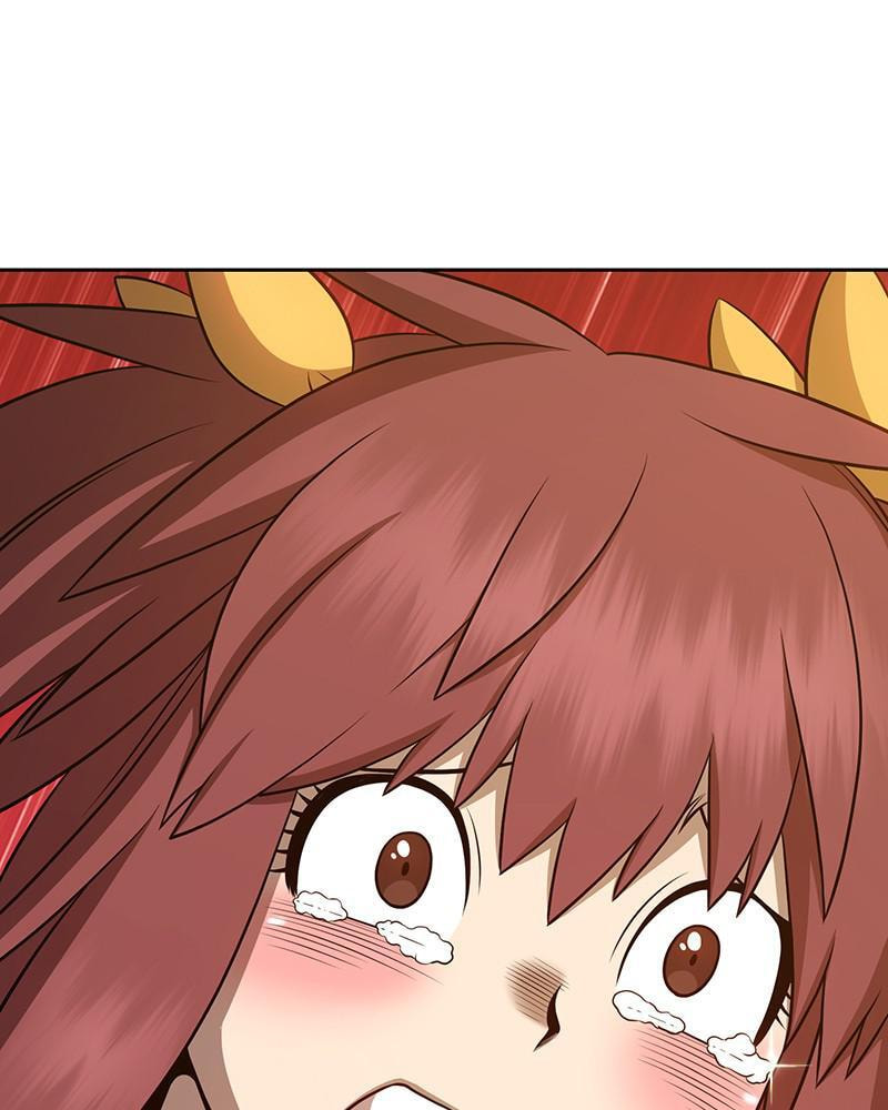 +99 Reinforced Wooden Stick Chapter 13 page 269 - 