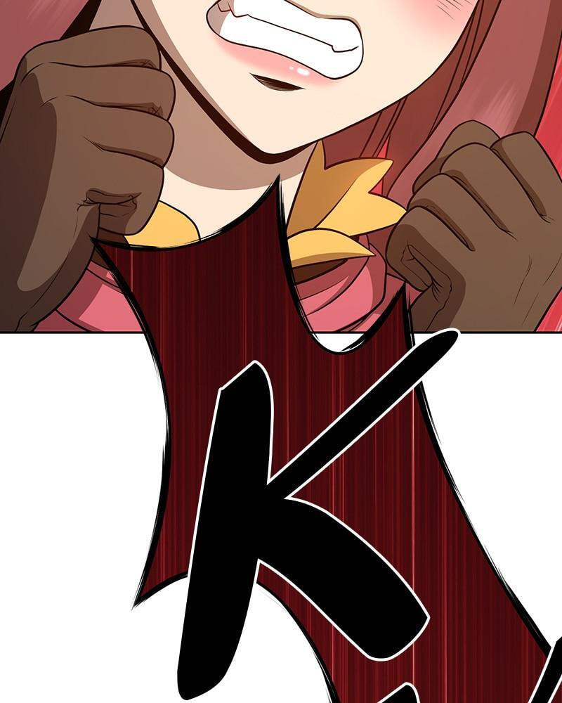 +99 Reinforced Wooden Stick Chapter 13 page 270 - 