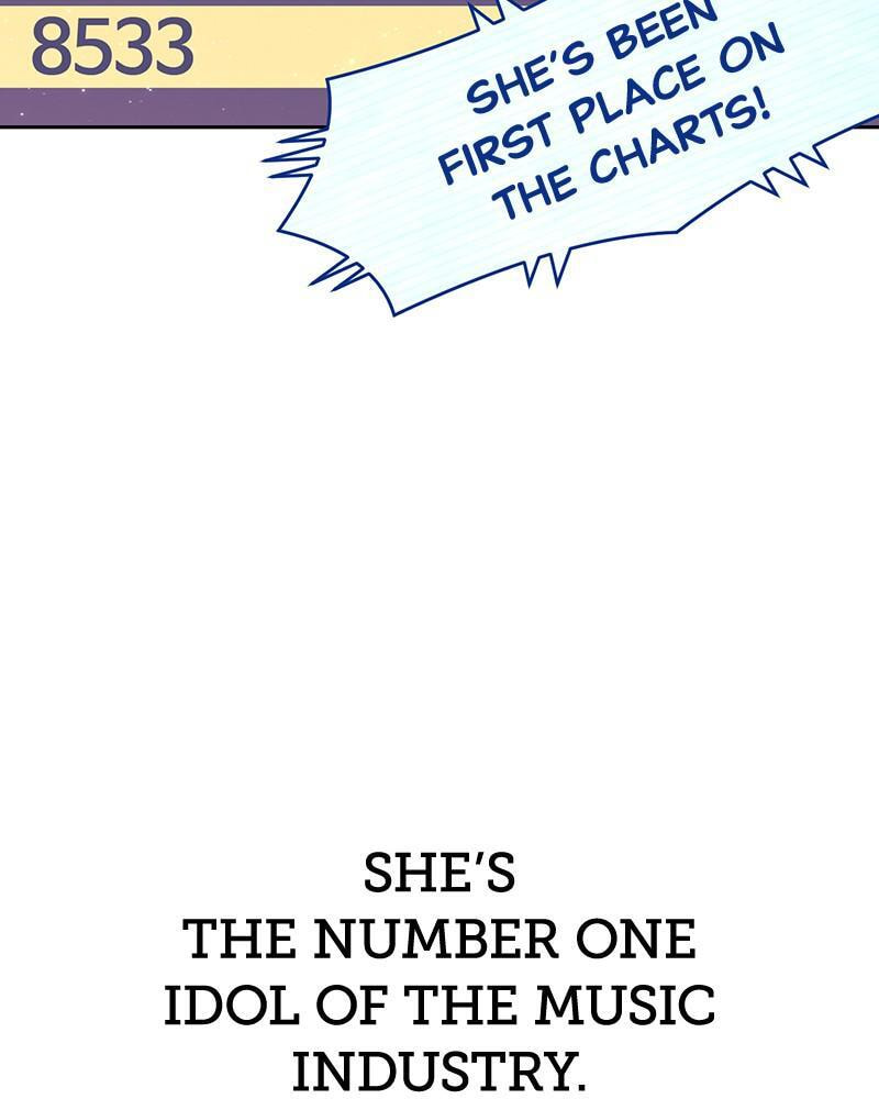 +99 Reinforced Wooden Stick Chapter 13 page 28 - 