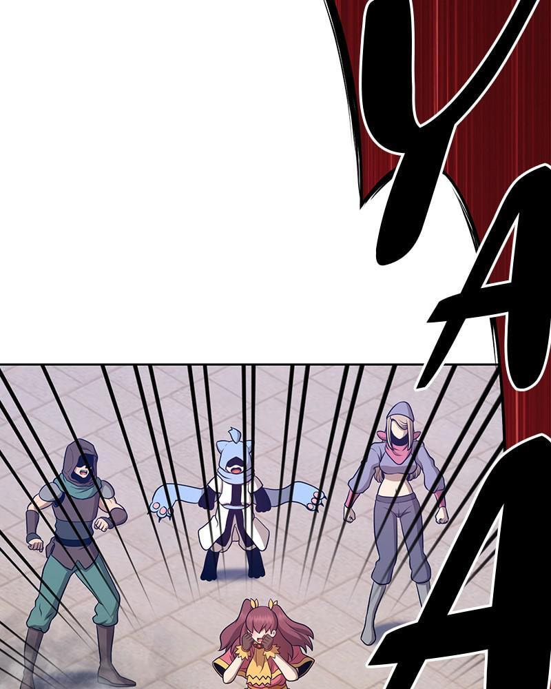 +99 Reinforced Wooden Stick Chapter 13 page 271 - 