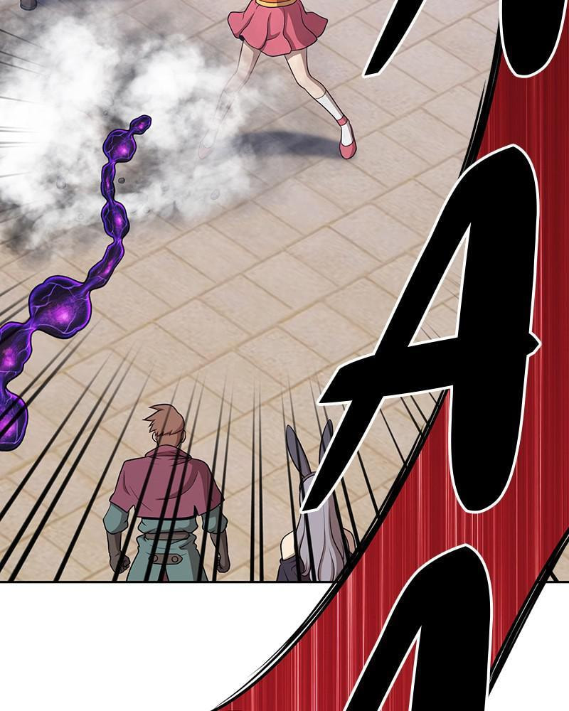 +99 Reinforced Wooden Stick Chapter 13 page 272 - 