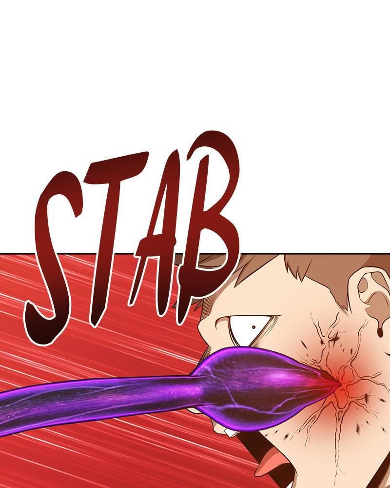 +99 Reinforced Wooden Stick Chapter 13 page 274 - 
