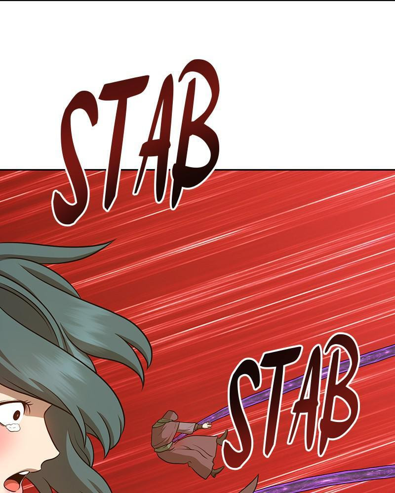 +99 Reinforced Wooden Stick Chapter 13 page 276 - 