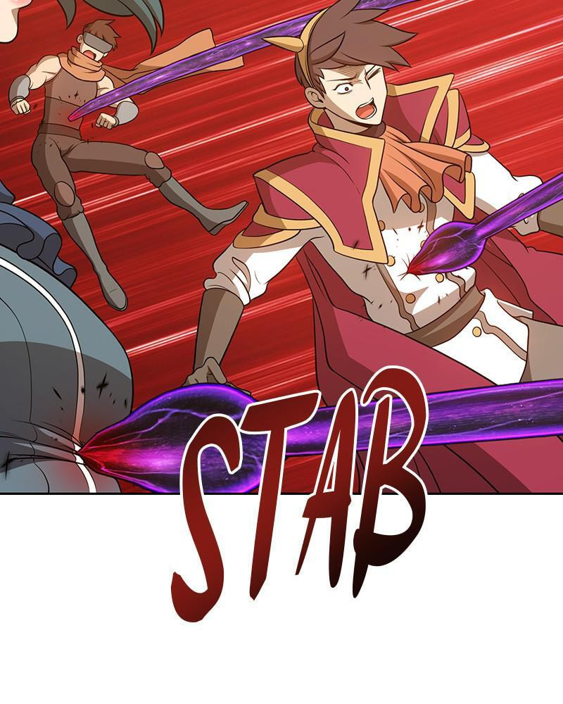 +99 Reinforced Wooden Stick Chapter 13 page 277 - 