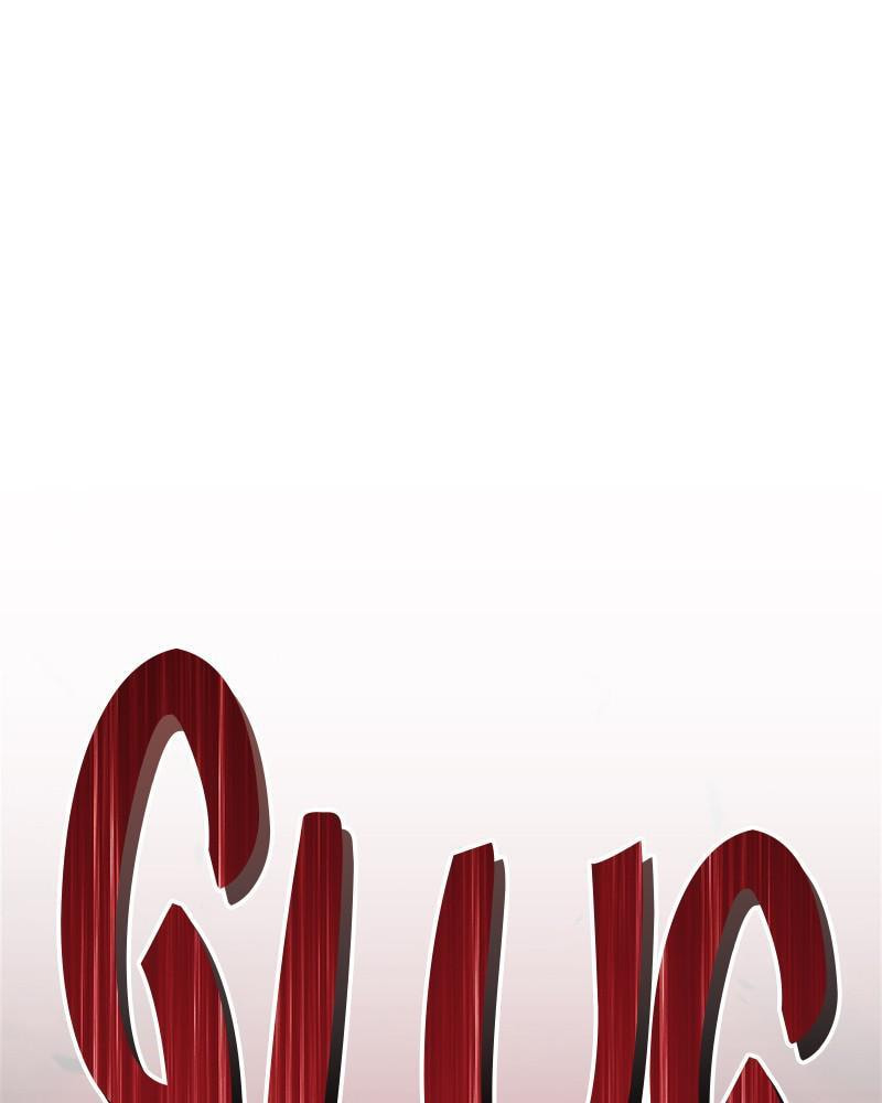 +99 Reinforced Wooden Stick Chapter 13 page 278 - 