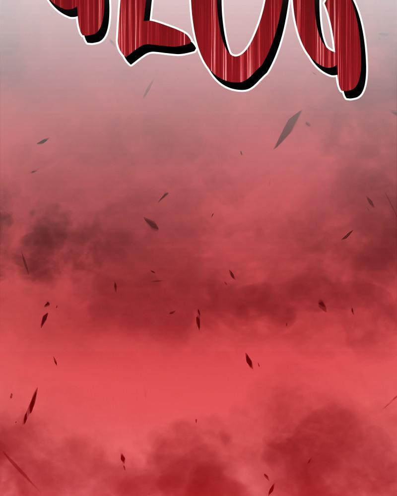 +99 Reinforced Wooden Stick Chapter 13 page 279 - 