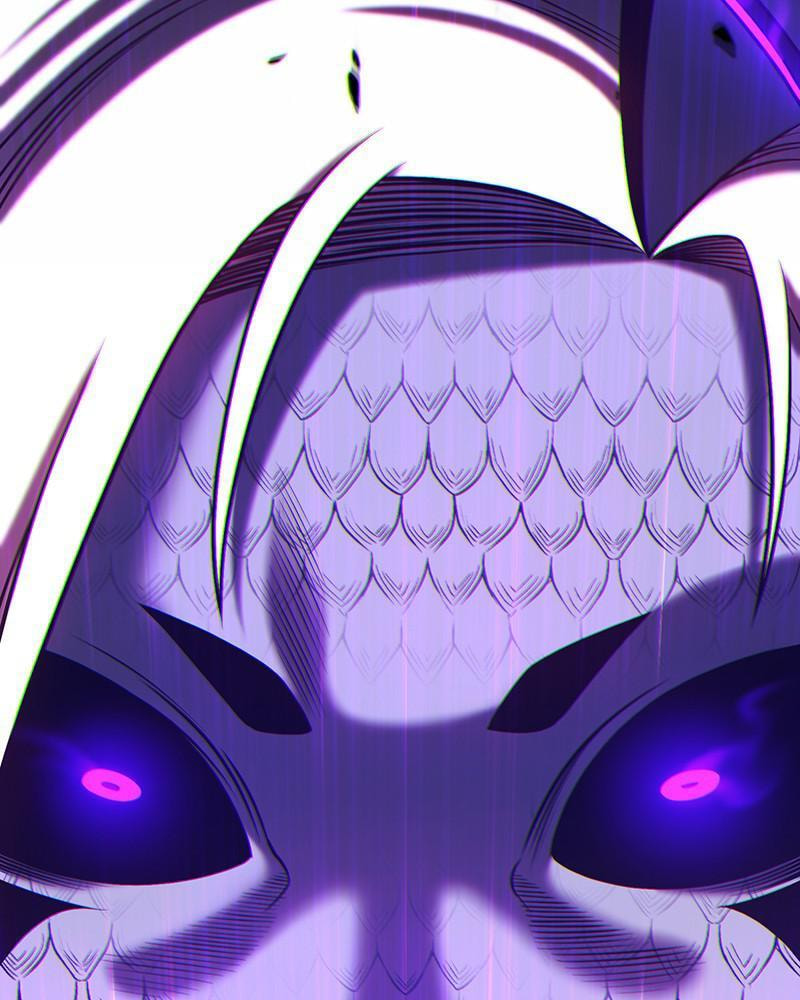 +99 Reinforced Wooden Stick Chapter 13 page 287 - 