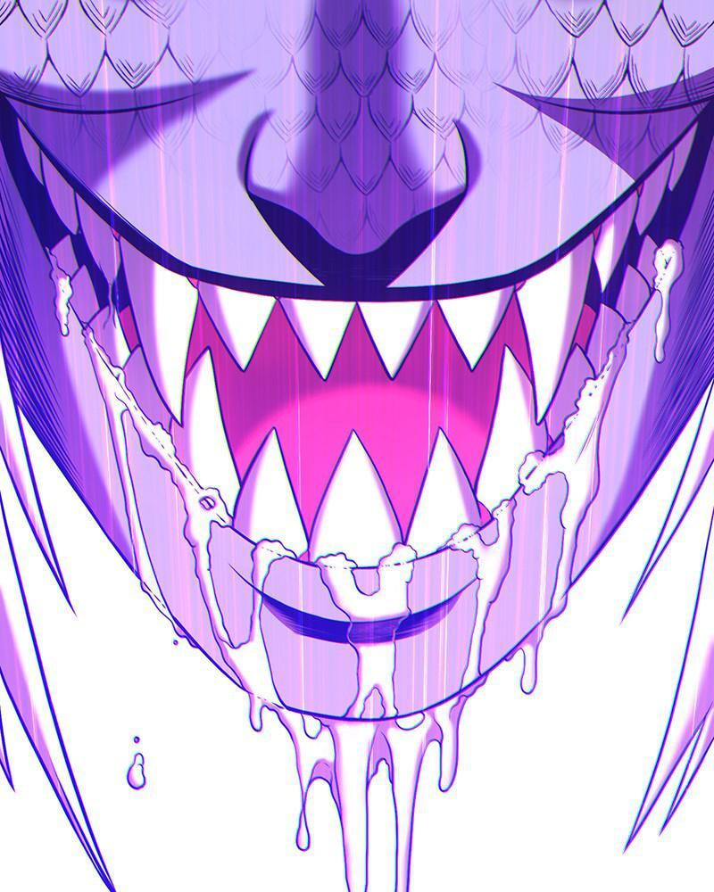 +99 Reinforced Wooden Stick Chapter 13 page 288 - 