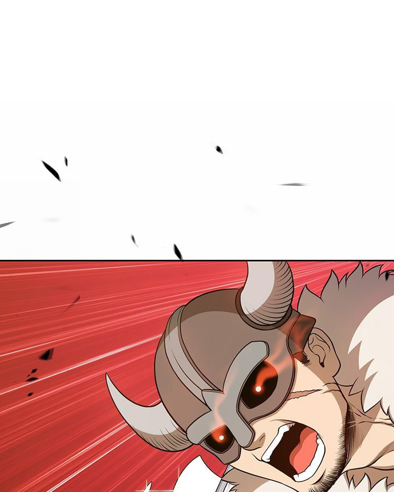 +99 Reinforced Wooden Stick Chapter 13 page 291 - 