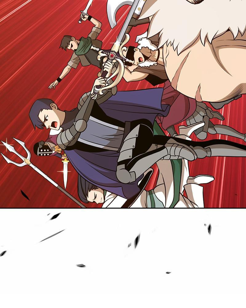 +99 Reinforced Wooden Stick Chapter 13 page 292 - 
