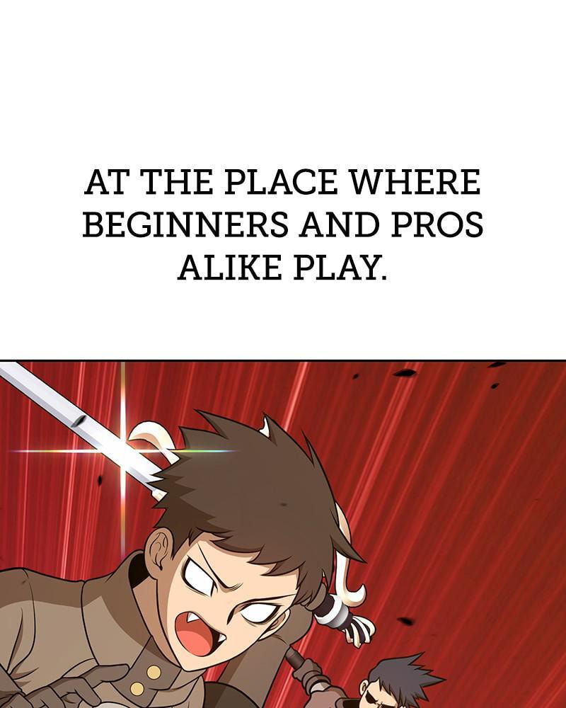 +99 Reinforced Wooden Stick Chapter 13 page 293 - 