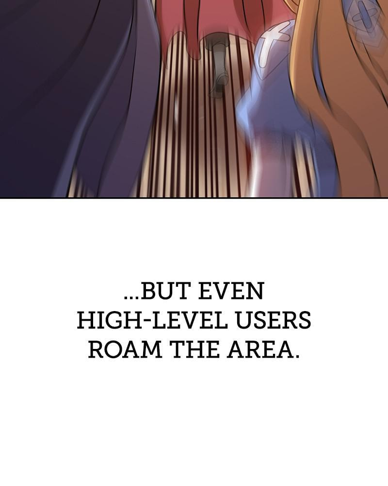 +99 Reinforced Wooden Stick Chapter 13 page 299 - 