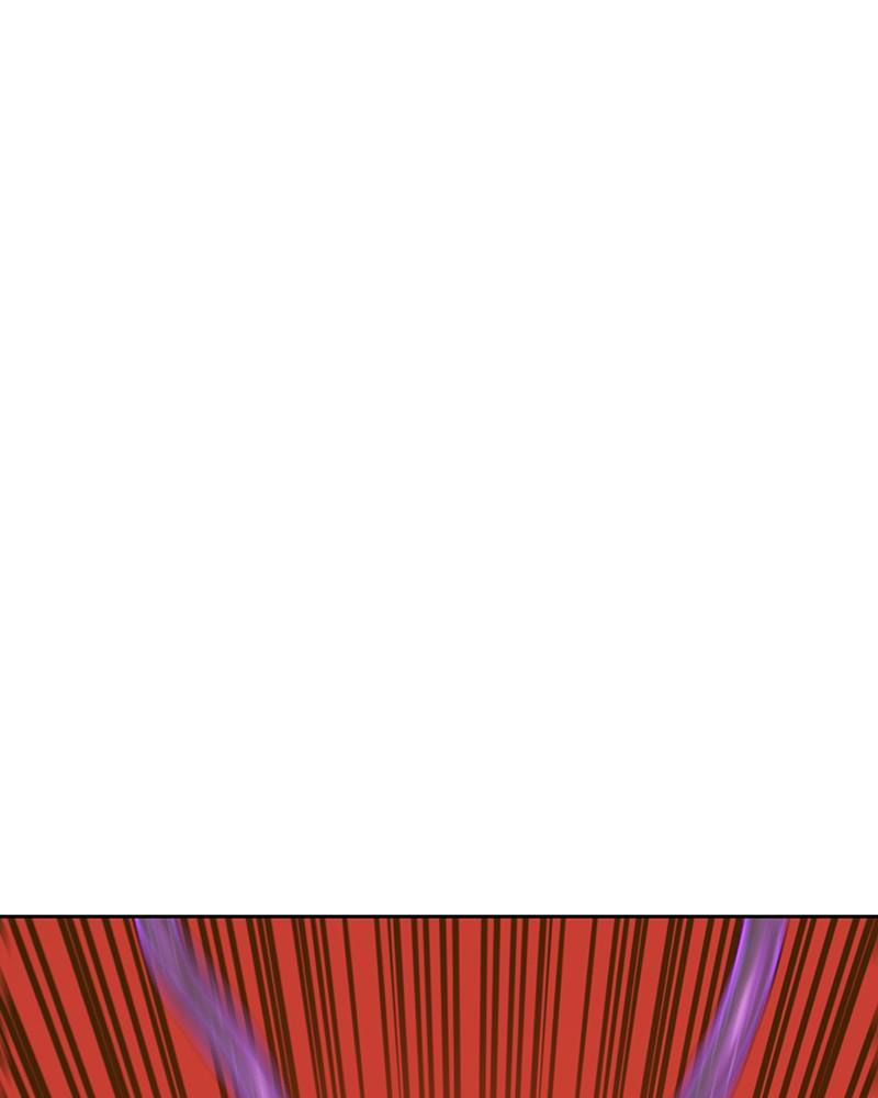 +99 Reinforced Wooden Stick Chapter 13 page 300 - 