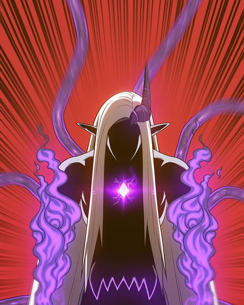 +99 Reinforced Wooden Stick Chapter 13 page 301 - 