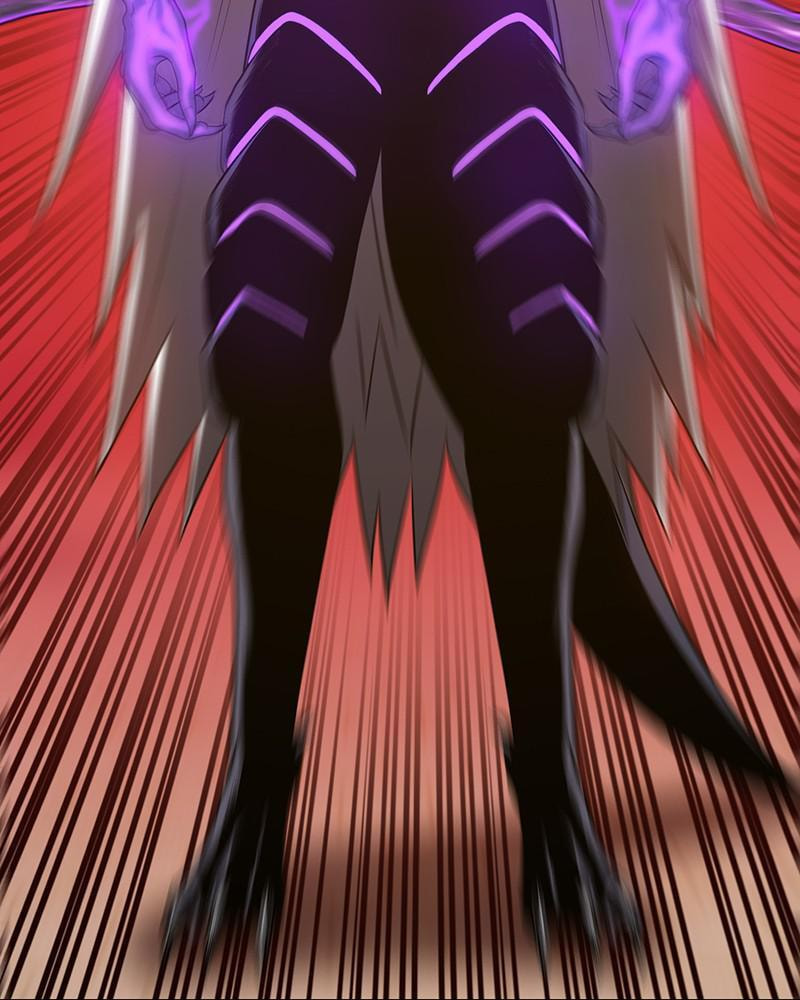 +99 Reinforced Wooden Stick Chapter 13 page 302 - 