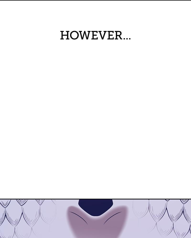 +99 Reinforced Wooden Stick Chapter 13 page 303 - 