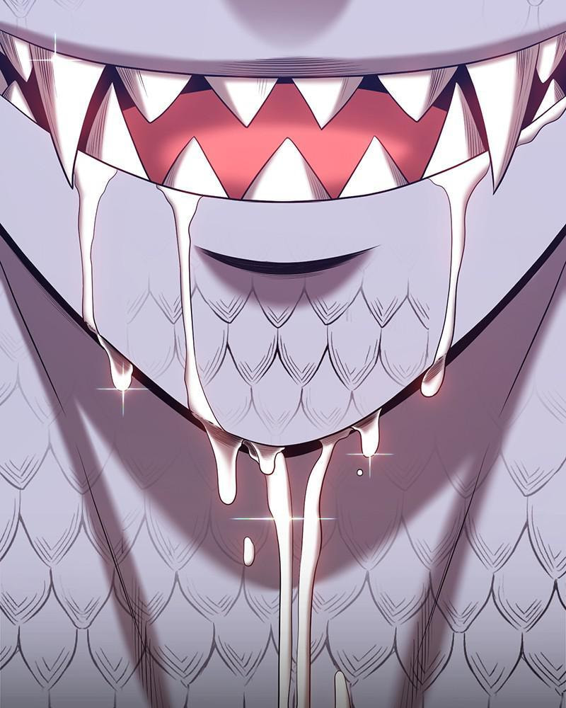 +99 Reinforced Wooden Stick Chapter 13 page 304 - 