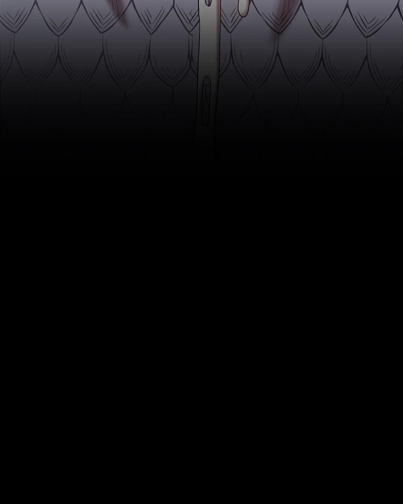 +99 Reinforced Wooden Stick Chapter 13 page 305 - 
