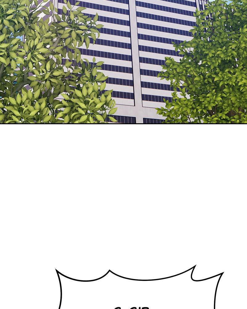 +99 Reinforced Wooden Stick Chapter 13 page 315 - 