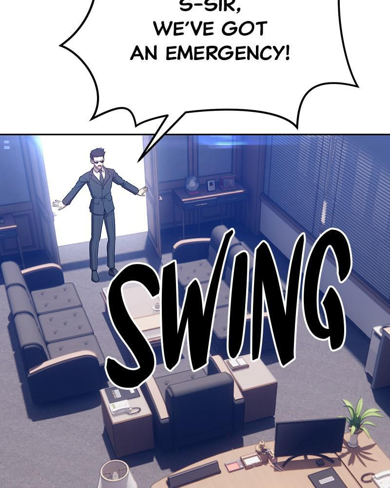 +99 Reinforced Wooden Stick Chapter 13 page 316 - 