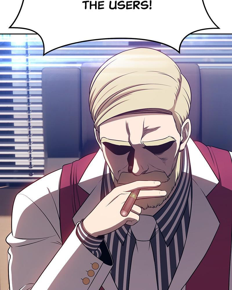 +99 Reinforced Wooden Stick Chapter 13 page 318 - 