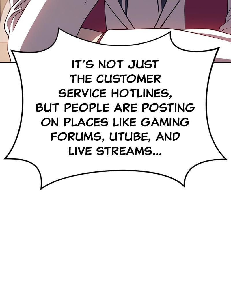 +99 Reinforced Wooden Stick Chapter 13 page 319 - 