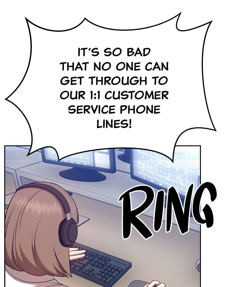+99 Reinforced Wooden Stick Chapter 13 page 320 - 