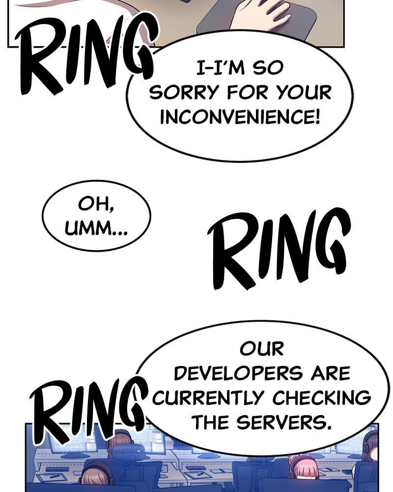 +99 Reinforced Wooden Stick Chapter 13 page 321 - 
