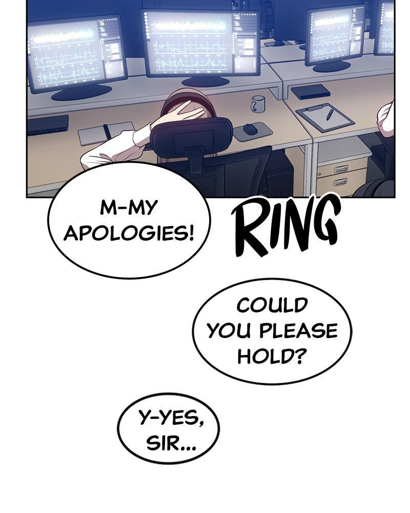 +99 Reinforced Wooden Stick Chapter 13 page 322 - 