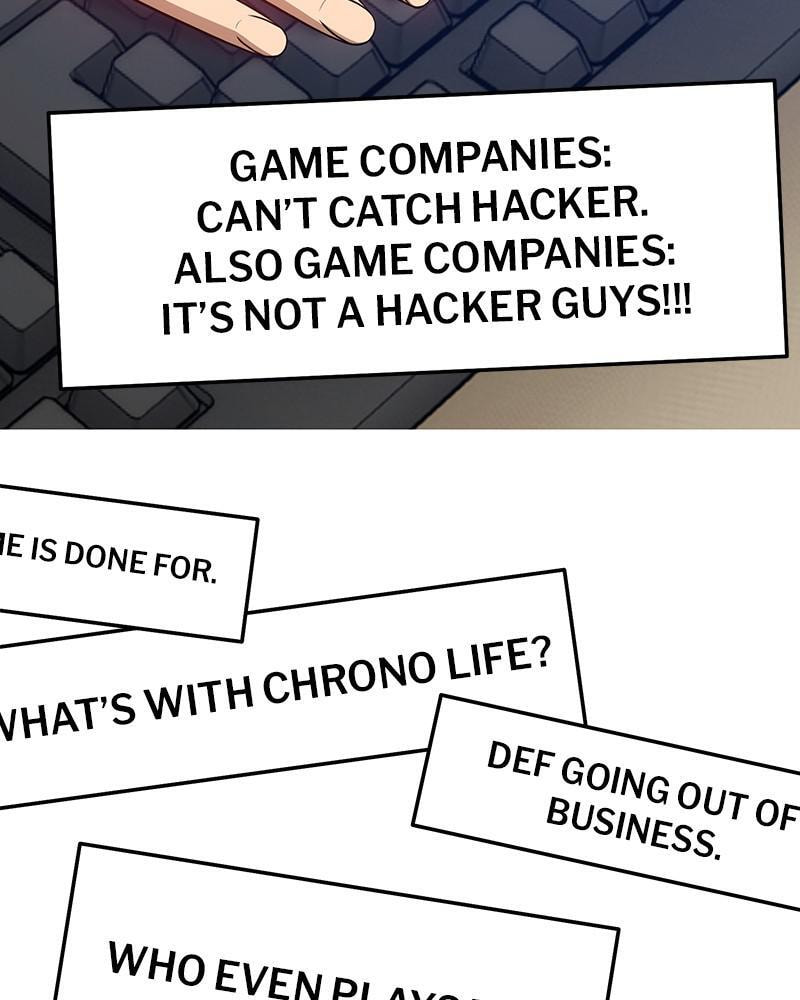 +99 Reinforced Wooden Stick Chapter 13 page 325 - 