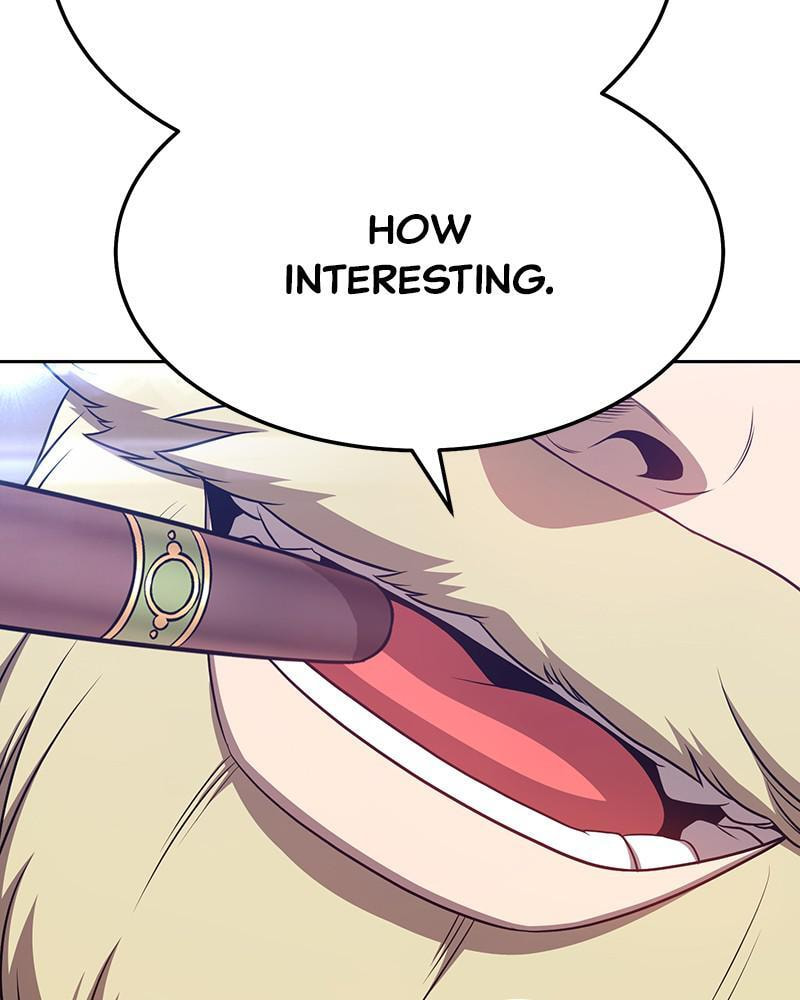 +99 Reinforced Wooden Stick Chapter 13 page 331 - 