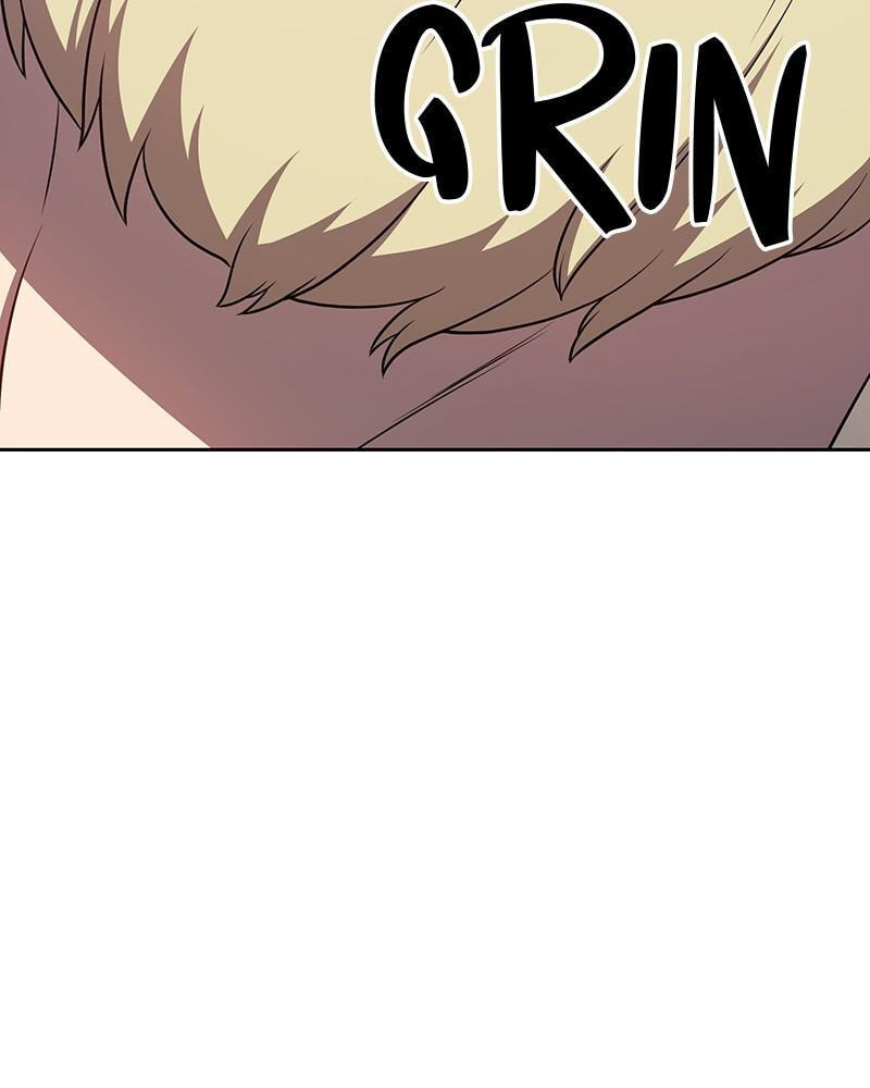 +99 Reinforced Wooden Stick Chapter 13 page 332 - 