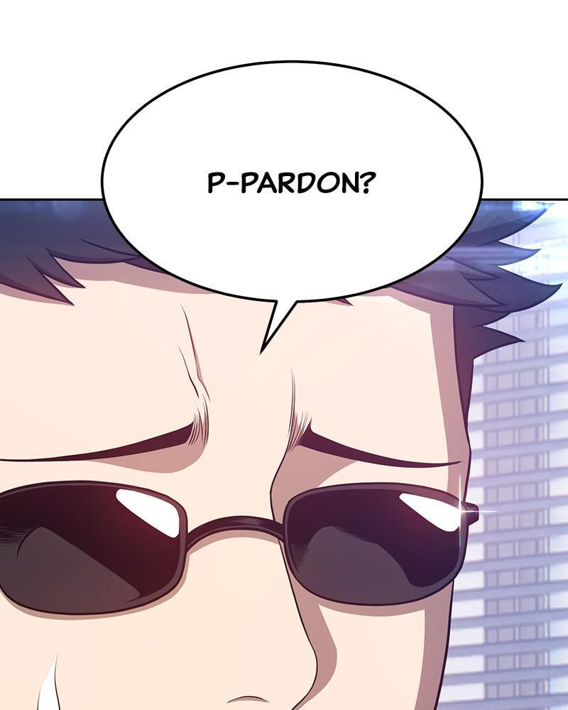+99 Reinforced Wooden Stick Chapter 13 page 333 - 