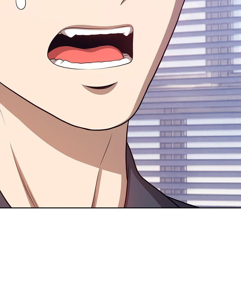 +99 Reinforced Wooden Stick Chapter 13 page 334 - 