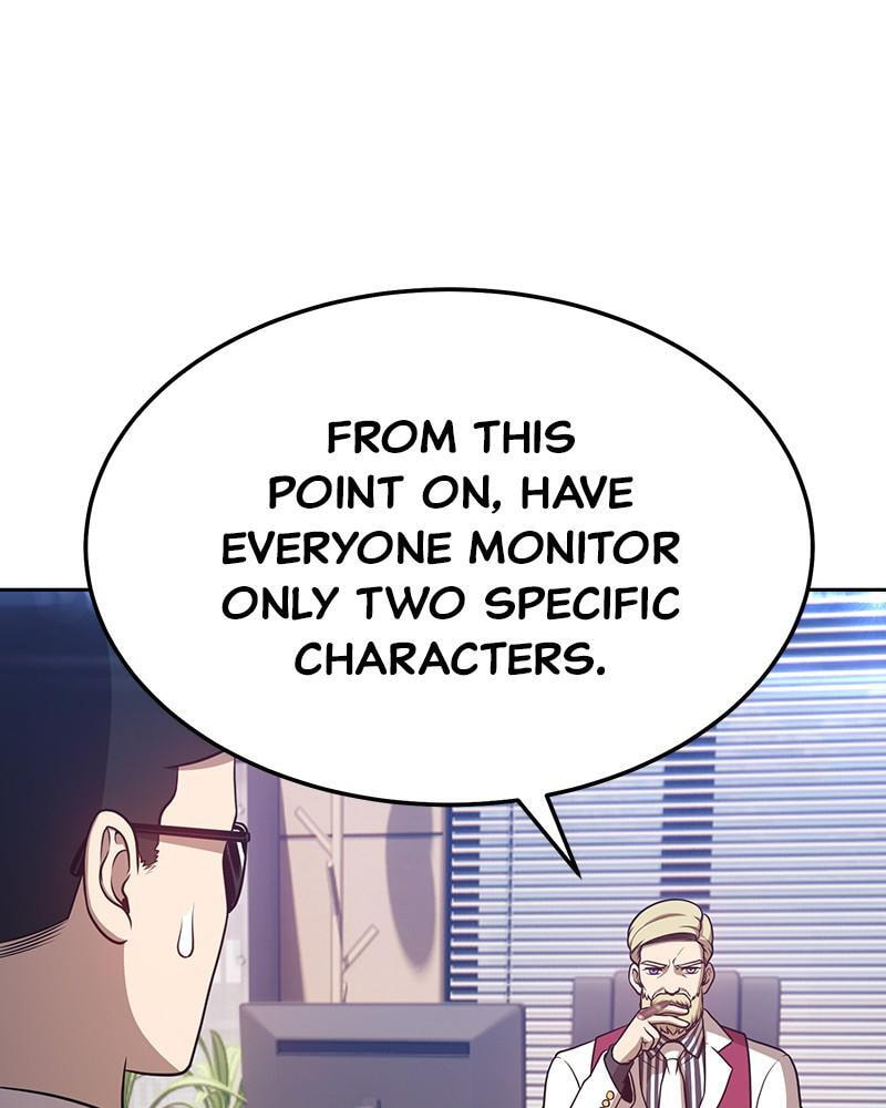 +99 Reinforced Wooden Stick Chapter 13 page 335 - 