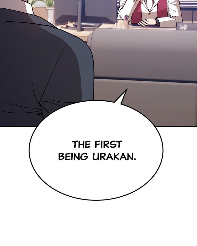 +99 Reinforced Wooden Stick Chapter 13 page 336 - 