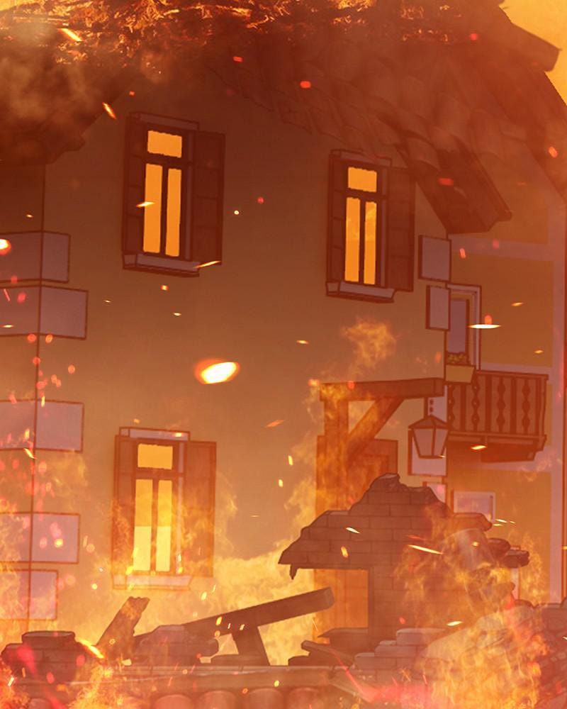 +99 Reinforced Wooden Stick Chapter 13 page 339 - 