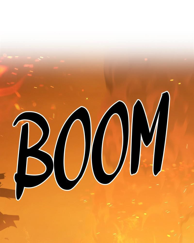 +99 Reinforced Wooden Stick Chapter 13 page 341 - 
