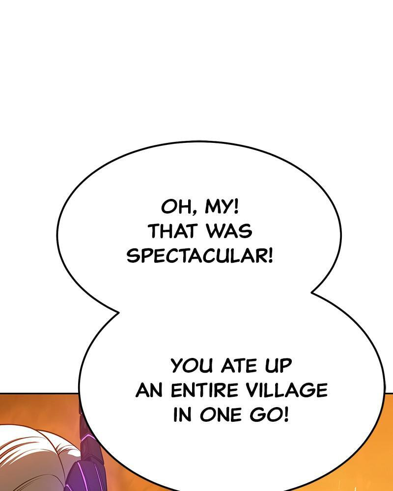 +99 Reinforced Wooden Stick Chapter 13 page 344 - 
