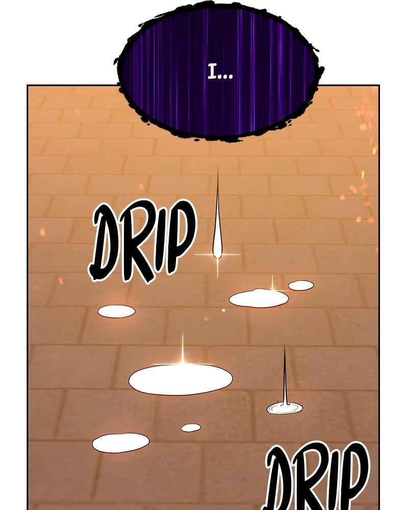 +99 Reinforced Wooden Stick Chapter 13 page 347 - 