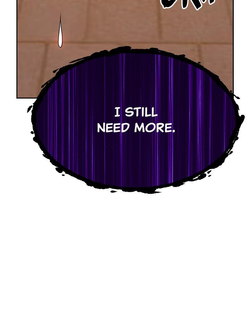 +99 Reinforced Wooden Stick Chapter 13 page 348 - 
