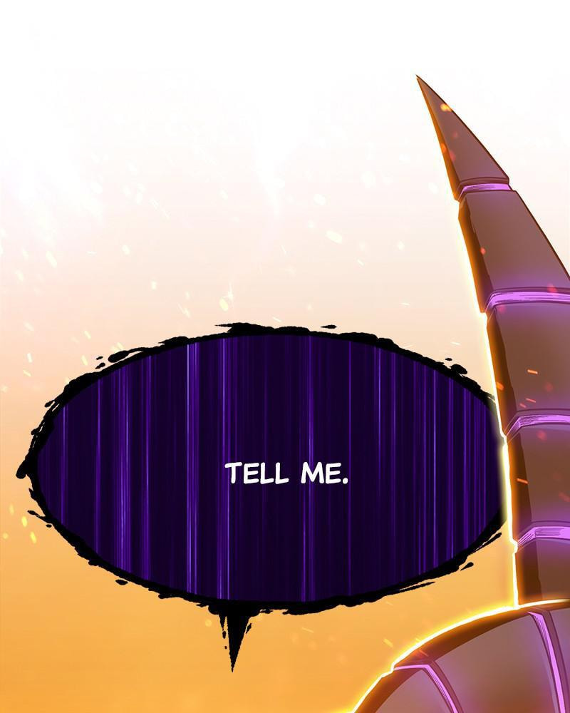 +99 Reinforced Wooden Stick Chapter 13 page 349 - 