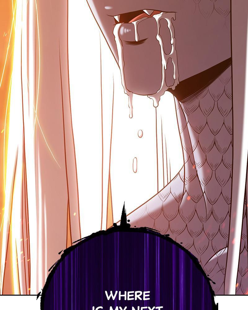 +99 Reinforced Wooden Stick Chapter 13 page 351 - 