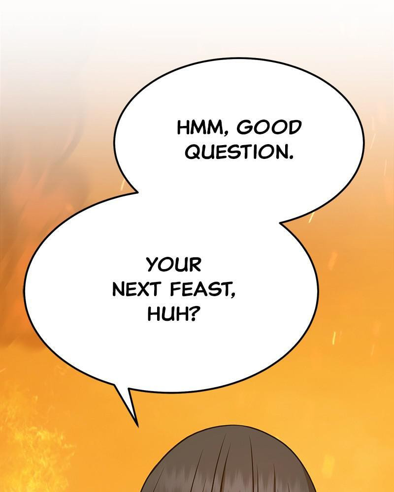 +99 Reinforced Wooden Stick Chapter 13 page 353 - 