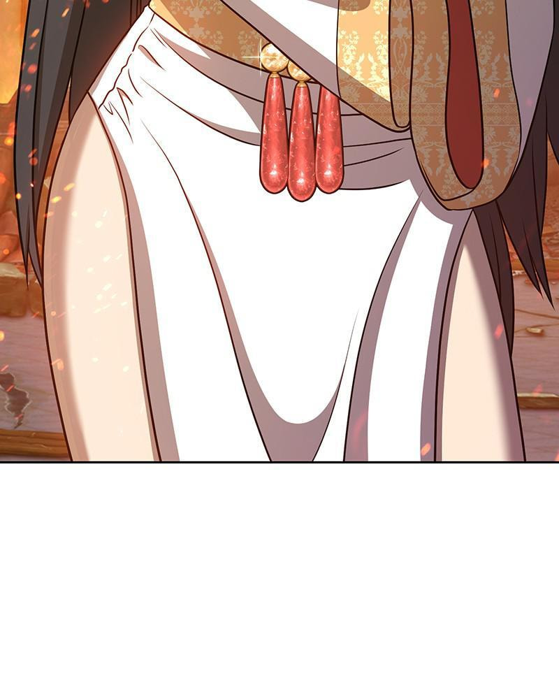 +99 Reinforced Wooden Stick Chapter 13 page 355 - 