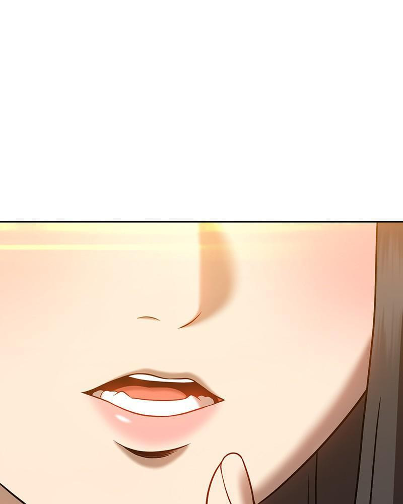 +99 Reinforced Wooden Stick Chapter 13 page 357 - 