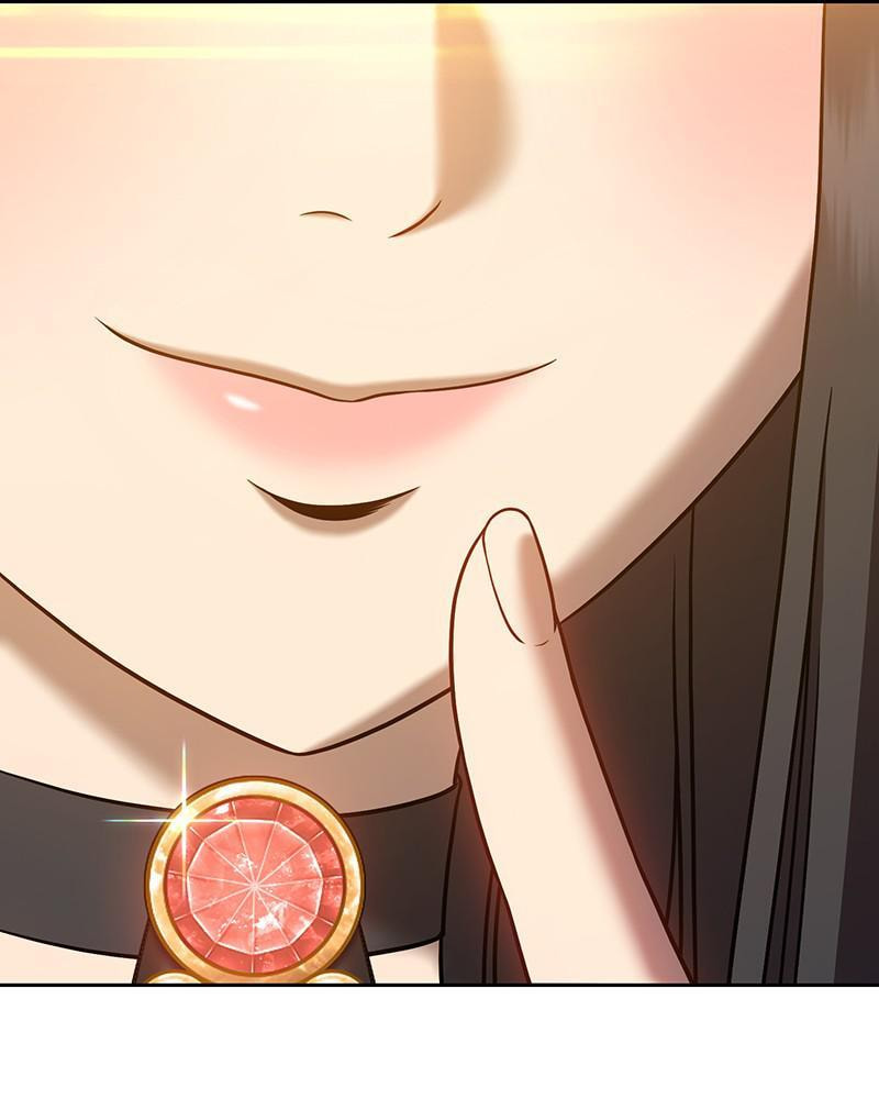 +99 Reinforced Wooden Stick Chapter 13 page 359 - 