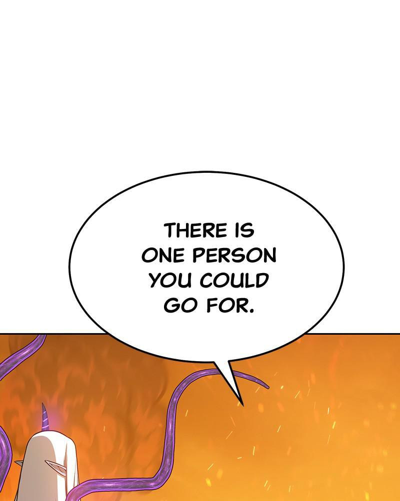 +99 Reinforced Wooden Stick Chapter 13 page 360 - 