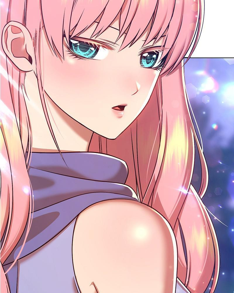 +99 Reinforced Wooden Stick Chapter 13 page 37 - 